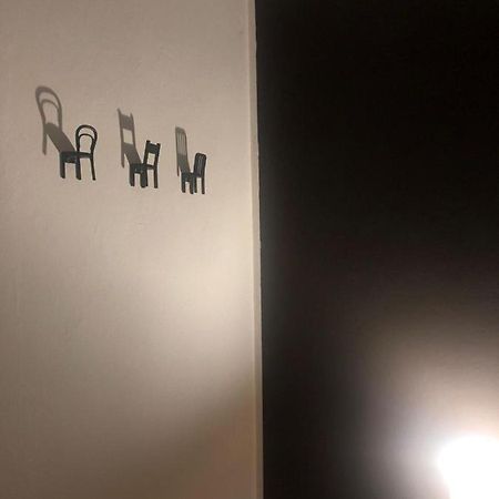 Myroom Sui Portici Болонья Екстер'єр фото