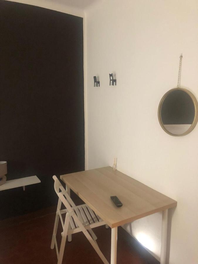 Myroom Sui Portici Болонья Екстер'єр фото