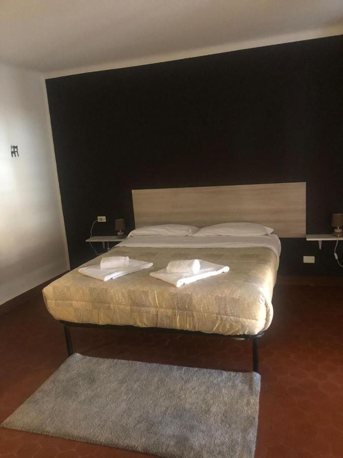 Myroom Sui Portici Болонья Екстер'єр фото