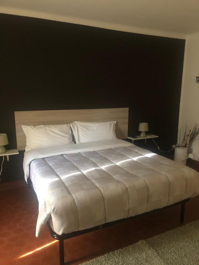 Myroom Sui Portici Болонья Екстер'єр фото